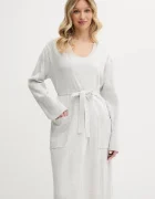 DKNY Халат