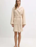 DKNY Халат