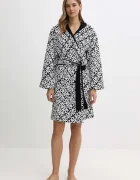 DKNY Халат