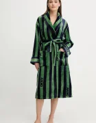DKNY Халат