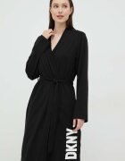 DKNY Халат