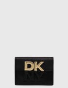 DKNY Калъф за карти