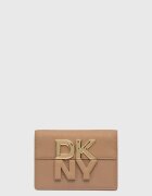 DKNY Калъф за карти