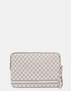 DKNY Калъф за лаптоп