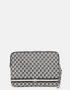 DKNY Калъф за лаптоп