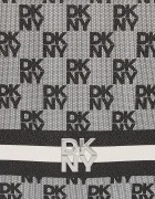 DKNY Калъф за лаптоп в сиво DKCS16PVSHLK