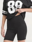 DKNY Къс панталон