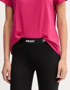DKNY Къс панталон