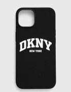 DKNY Кейс за телефон iPhone 14 / 15 13 6.1"