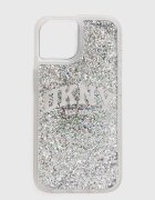 DKNY Кейс за телефон iPhone 15 / 14 13 6.1"