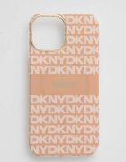 DKNY Кейс за телефон iPhone 15 / 14 / 13 6.1