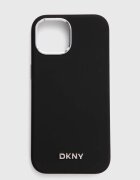 DKNY Кейс за телефон iPhone 15 / 14 13 6.1"