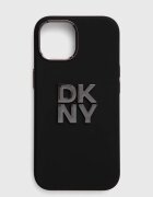 DKNY Кейс за телефон iPhone 15 / 14 13 6.1"