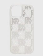 DKNY Кейс за телефон iPhone 15 / 14 13 6.1"