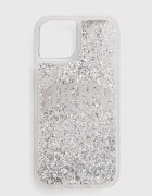 DKNY Кейс за телефон iPhone 15 / 14 13 6.1"