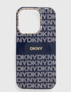 DKNY Кейс за телефон iPhone 15 Pro 6.1