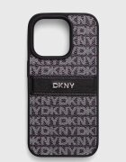 DKNY Кейс за телефон iPhone 15 Pro 6.1