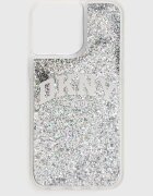 DKNY Кейс за телефон iPhone 15 Pro Max 6.7"