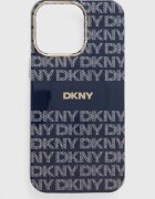 DKNY Кейс за телефон iPhone 15 Pro Max 6.7