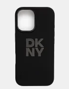 DKNY Кейс за телефон iPhone 16 6.1