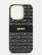 DKNY Кейс за телефон iPhone 16 Pro 6.3