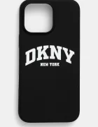 DKNY Кейс за телефон iPhone 16 Pro Max 6.9