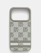 DKNY Кейс за телефон iPhone 17 Pro