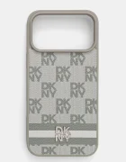 DKNY Кейс за телефон iPhone 17 Pro Max