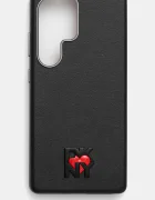 DKNY Кейс за телефон Samsung Galaxy S25 Ultra