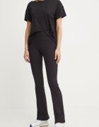 DKNY Клин