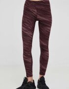 DKNY Клин