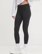 DKNY Клин