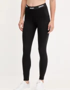 DKNY Клин