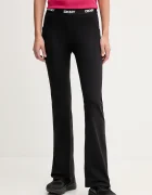 DKNY Клин