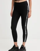 DKNY Клин