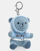 DKNY Ключодържател