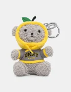 DKNY Ключодържател