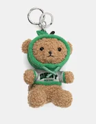DKNY Ключодържател