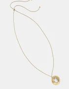 DKNY Колие