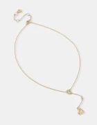 DKNY Колие