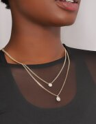 DKNY Колие