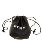 DKNY Колие