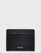 DKNY Кожен калъф за карти