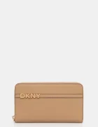 DKNY Кожен портфейл