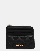 DKNY Кожен портфейл