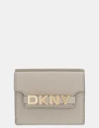 DKNY Кожен портфейл