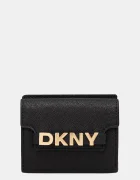 DKNY Кожен портфейл