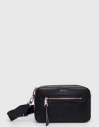 DKNY Кожена чанта