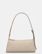 DKNY Кожена чанта