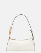 DKNY Кожена чанта